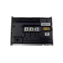 Controller / ESC für Segway ZT3 / ZT3 PRO E-Scooter oder ähnlich  - 3 Passend für Segway ZT3 / ZT3 PRO E-Scooter und ähnliche Ko