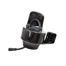 Gatillo acelerador con pantalla para Inokim OXO o similar  - 2  Diseñado como recambio de acelerador y pantalla para Inokim OXO 