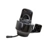 Gatillo acelerador con pantalla para Inokim OXO o similar  - 2  Diseñado como recambio de acelerador y pantalla para Inokim OXO 
