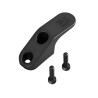 Gancho para bolsas compatible con Xiaomi Electric Scooter 4 Lite o similar  - 3 Compatible con Xiaomi Electric Scooter 4 Lite o 