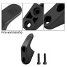 Gancho para bolsas compatible con Xiaomi Electric Scooter 4 Lite o similar  - 5 Compatible con Xiaomi Electric Scooter 4 Lite o 
