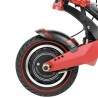 copy of Pneu sólido de 10x3 polegadas para scooter Zero 10x / Dualtron / Kaabo / Kugoo / Inokim /Joyor KROXNE - 11 Pneu sólido d