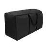 Transportbag, vanntett bæreveske til Segway Ninebot F65, MAX G65, MAX G2, MAX G3 elsparkesykkel eller lignende KROXNE - 1  Passe