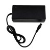 Chargeur Original Ninebot Mini S/Mini S Pro 63V 1.1A 70W