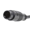 Trigger throttle for Kugoo F3 Pro MAX, F3 Max, LX9+, LX10+, VSett 9 Apex or similar  - 1  Compatibility: suitable for Kugoo F3 P
