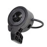 Trigger throttle for Kugoo F3 Pro MAX, F3 Max, LX9+, LX10+, VSett 9 Apex or similar  - 4  Compatibility: suitable for Kugoo F3 P