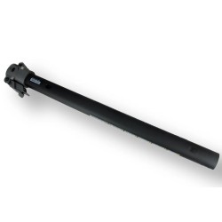 Mastro de direção para Xiaomi Electric Scooter 4 Ultra ou similar Xiaomi - 1  Compatível com Xiaomi Electric Scooter 4 Ultra; pa