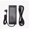 Ladowarka do Segway GT1 / GT1E / GT2 - zasilacz do hulajnogi elektrycznej, kabel, wtyk i bezpieczne ladowanie Segway - Ninebot -