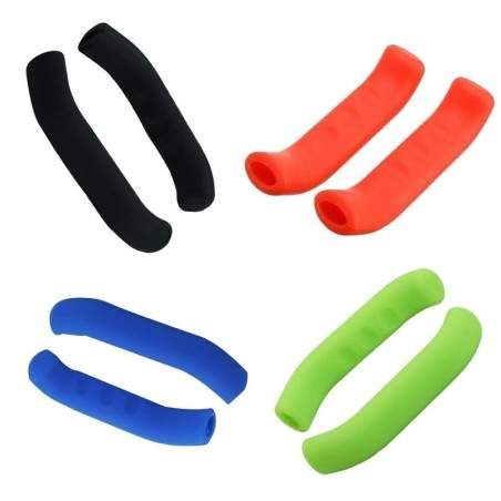 Universaalne pidurihoova kaitse KROXNE - 1  