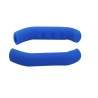 Universalus stabdžių svirtelių apsaugas elektriniams paspirtukams, dviračiams ar panašioms transporto priemonėms KROXNE - 2 Univ