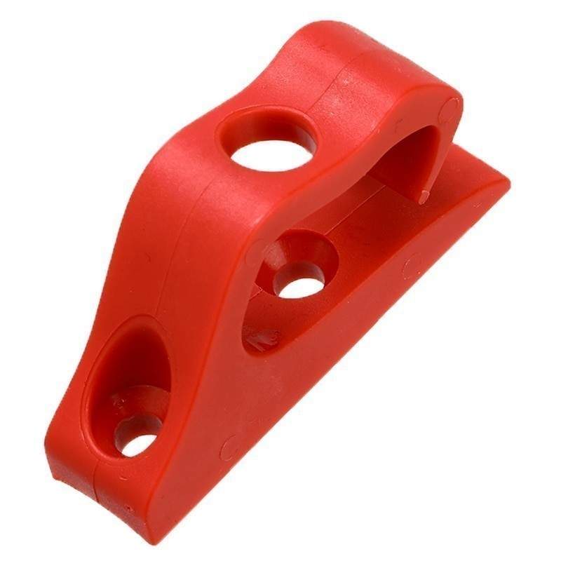 Cârlig din plastic pentru scuterele electrice Xiaomi Scooter  - 5  