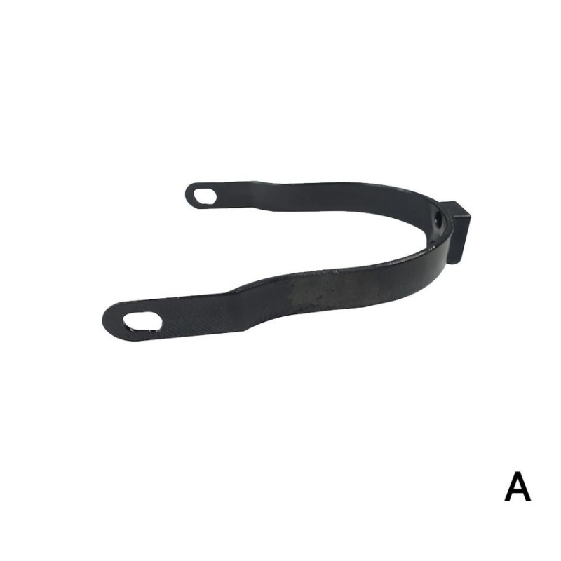 Skjermbeskyttelse for Xiaomi elektriske scootere  - 1  