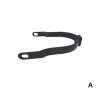 Skjermbeskyttelse for Xiaomi elektriske scootere  - 1  