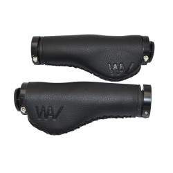 Kumštis 501 Wan - 1  