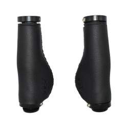 Pumnul 501 Wan - 3  