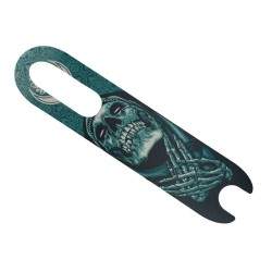 Baza din PVC pentru scuterul Xiaomi Pro  - 4  