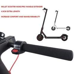 Rooli pikendus Xiaomi - 6  