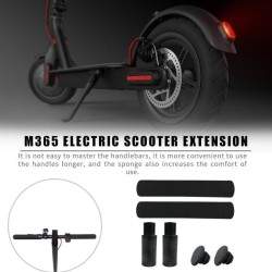 Extensor de guiador Xiaomi - 7  