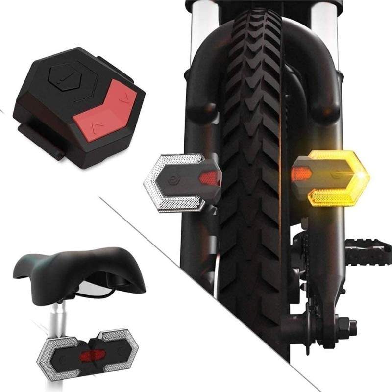 Mirksinti lemputė motoroleriui Wan - 1  