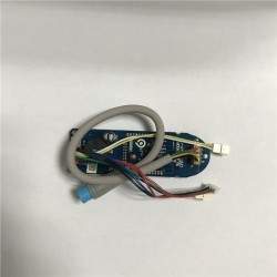 Originalni zaslon za Xiaomi M365 skuter Xiaomi - 3  
