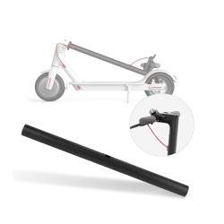 Krmilo za električni skuterji Xiaomi Scooter Xiaomi - 1  