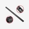 Guidon pour scooters électriques Xiaomi Scooter Xiaomi - 2  