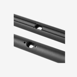 Handlebar Bar for Scooter Xiaomi electric scooters Xiaomi - 3  