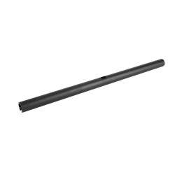 Bara ghidonului pentru scuterele electrice Xiaomi Scooter Xiaomi - 6  