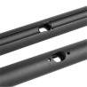 Handlebar Bar for Scooter Xiaomi electric scooters Xiaomi - 7  