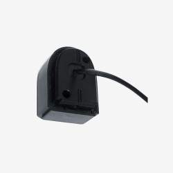 Fanale Anteriore per Scooter Scooter elettrici Xiaomi Xiaomi - 2  