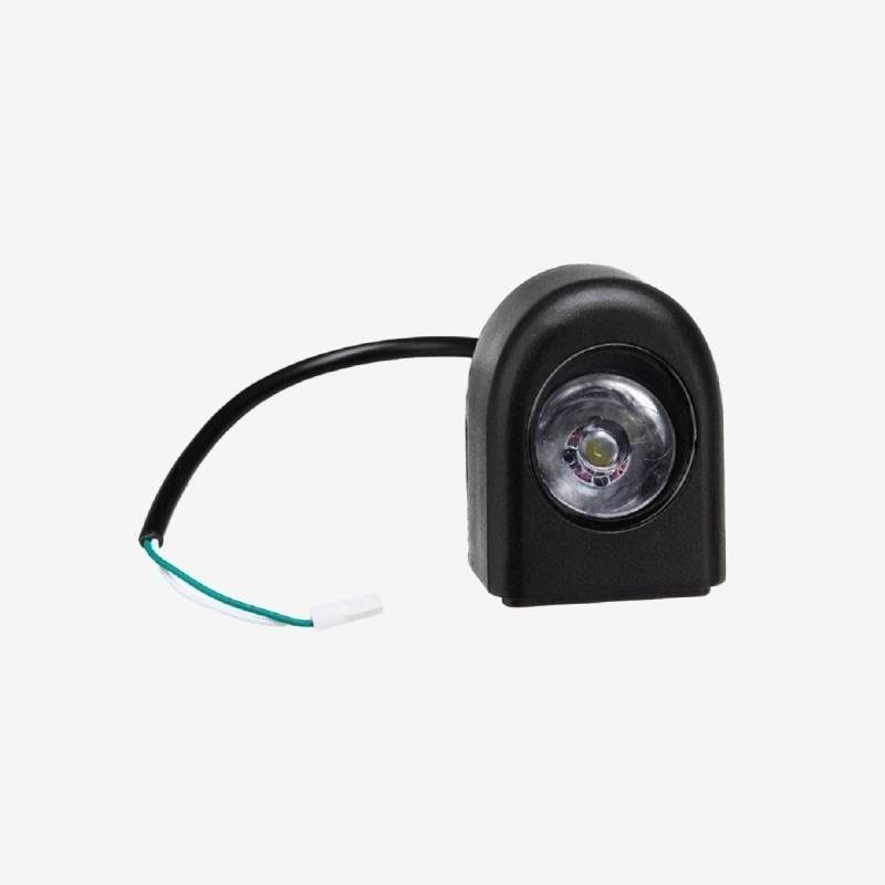 Forlygte til scooter Xiaomi lektriske scootere Xiaomi - 3  