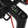 Ekran + pokrowiec na Xiaomi Pro Scooter kompatybilny Xiaomi - 2  