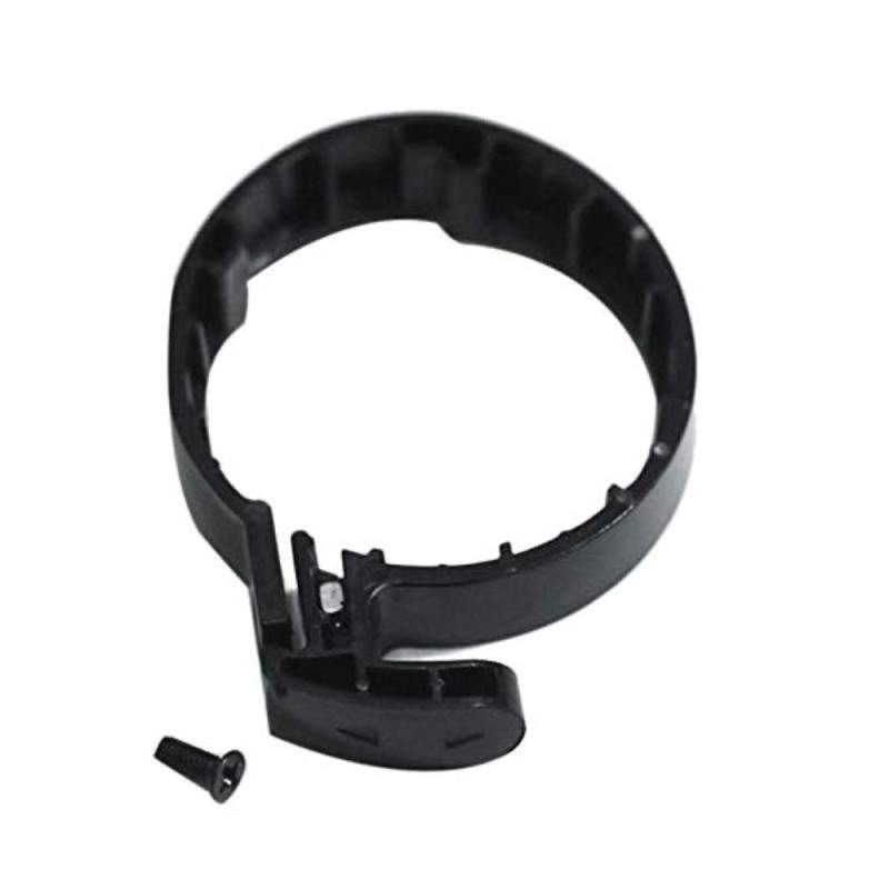 Lukkeringsring for Xiaomi elektriske scootere Xiaomi - 2  