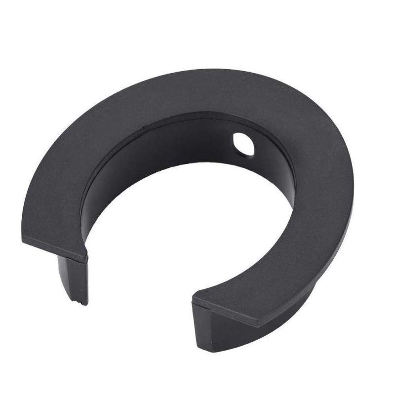 Ghid pentru inele pentru scuterele electrice Xiaomi Xiaomi - 1  