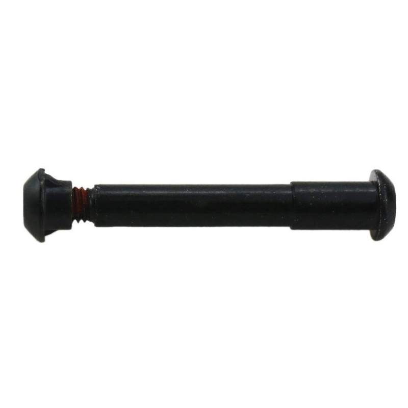 Schroef Opvouwbare Pin Scooter Xiaomi Pro Xiaomi - 2  