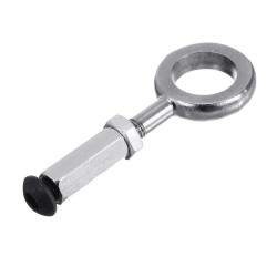 Eixo de came para scooters elétricos Xiaomi Xiaomi - 1  