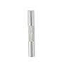 Pin Closing Claw Xiaomi elektriska skotrar  - 2  