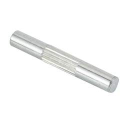 Pin Closing Klaue Xiaomi Elektroroller  - 3  