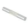 Pin Closing Claw Xiaomi elektriska skotrar  - 3  