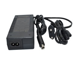 Chargeur 42V 2A - SPEEDTROTT ST12 - GX12