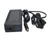 Compatible Charger For Xiaomi electric scooters  - 1  