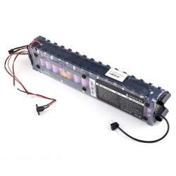 Baterie replică pentru scuterul Xiaomi Xiaomi - 3  