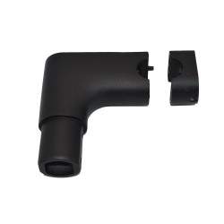 „Xiaomi“ elektrinių paspirtukų vairo galvutė Xiaomi - 1  