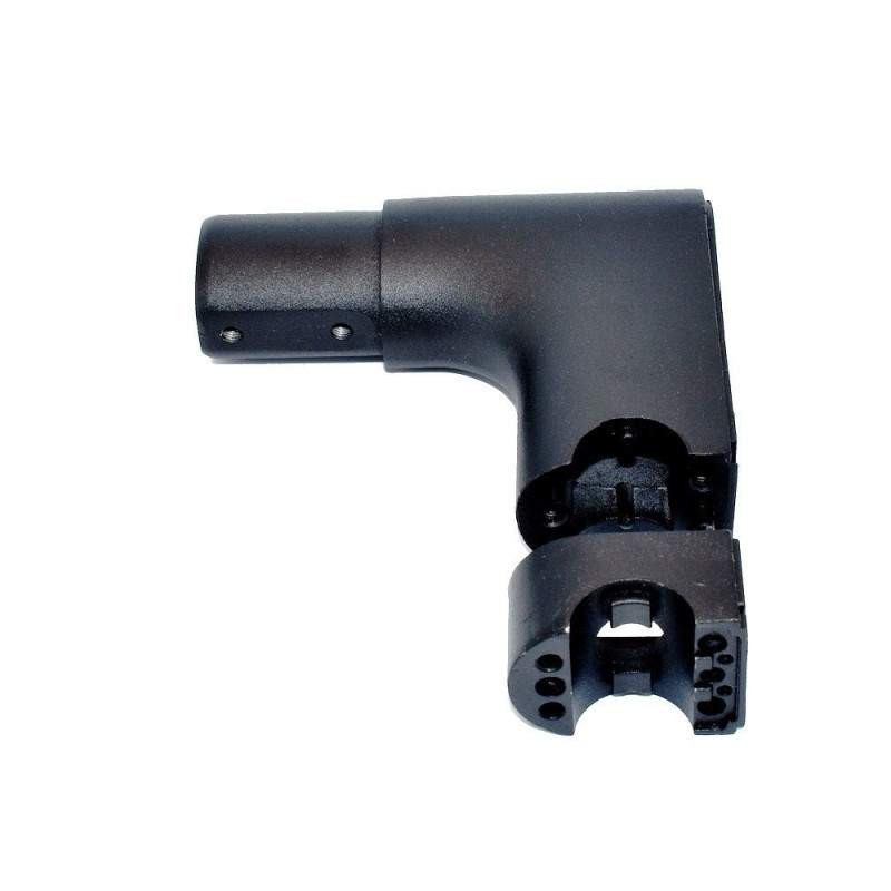 Tête de guidon pour scooters électriques Xiaomi Xiaomi - 3  