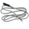 Cable de Alimentación BLE - cable manillar Patinete Xiaomi M365, Essential, 1S, Pro y Pro2 Xiaomi - 2  