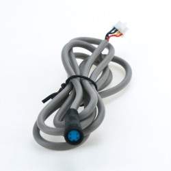 BLE Power Cable - styrkabel til Xiaomi elektriske scootere Xiaomi - 3  