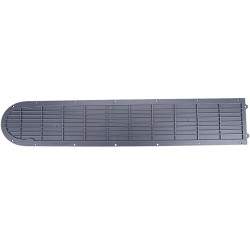 Capac baterie Scooter Xiaomi M365 Xiaomi - 2  