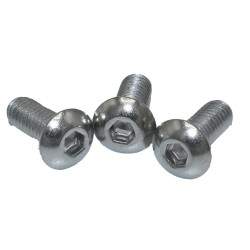 Fenderskruv bak för elektriska skotrar från Xiaomi  - 1  