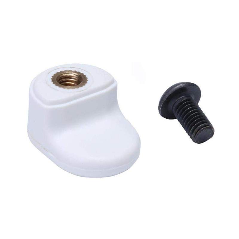 Cârligul pentru aripa spate pentru Xiaomi Scooter Xiaomi - 2  