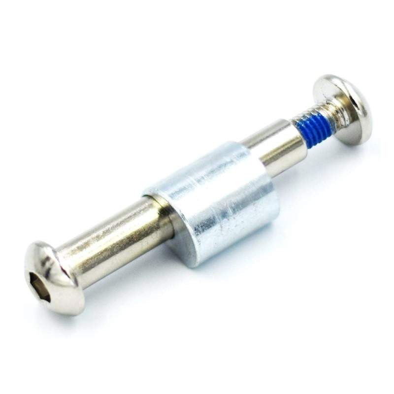 Tappi akselilla Xiaomi - 1  